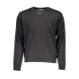 Romeo gigli Sweatshirt-Man-Черный