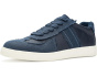 Harrly Low Top Sneakers