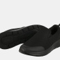 Slazenger Мужская обувь Zeal Slip On