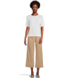 Cotton Charm Short Sleeve