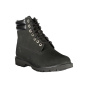 Timberland ботинки - Мужские - Nero