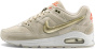 Amazon Женская кроссовка Nike Air Max командная обувь Nike Женская кроссовка