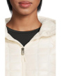 THERMOBALL™ Hooded Parka