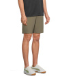 101 9" Solid Shorts