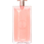 Lancôme Парфюмерный спрей Idôle Eau - 100 мл