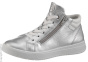 Sneaker C32897132-4297