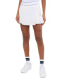 On the Court 13" Skirt