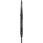 ARTDECO Карандаши для бровей Sculpting Brow Styler 05 Аш - 15 г