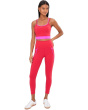 Von 7/8 Leggings