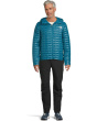 THERMOBALL™ Hooded Jacket
