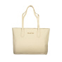 Valentino Bags-Woman-Бежевый