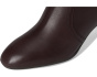 Grand Ambition 2.0 Autumn Boots