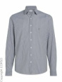 CALVIN KLEIN Рубашка К10089532-4290