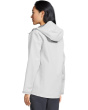 Beta Jacket