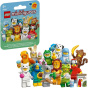 LEGO Минифигурки животных серии 28 Mystery Box Toy 71051