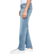 Protege Classic Straight Jeans 15 Years Volcanic