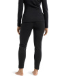 Kyanite Baselayer Bottoms