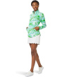 UPF 50+ Skipper Popover
