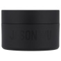 Jason Wu, Magic Spell Potion 5®, праймер 5 в одном, 50 мл (1,69 жидк. унции)