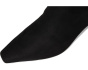 Havier Wide Calf