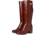 Fannie Boots