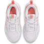 NIKE Детская обувь для бега Air Max Bolt