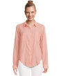 Sea View Button-Down