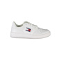 Tommy hilfiger Кроссовки - Женские - Bianco