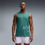 PUMA Мужская рубашка X HYROX PWRMODE