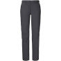 SCH_FFEL Женские брюки long Da Pants Engadin