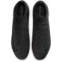 NIKE Мужская футбольная обувь для газона ZM VAPOR 16 ELITE SG-PRO