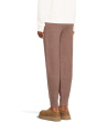 Darianna Pants