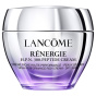 Lancôme Renergie H.P.N. 300-крем с высоким содержанием пептидов - 50 мл