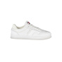 Tommy hilfiger Кроссовки - Женские - Bianco