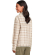 Wildest Venture Shirt Jacket