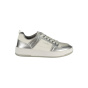Ellesse Кроссовки - Женские - Bianco