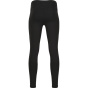 ATHLECIA Женские обтягивающие колготки Aliya V2 W