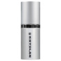 Kryolan Грунтовка Ultra Underbase - 60 мл