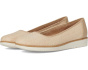 Idea Ballet2 Flats
