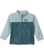 Steens Mt™ II Fleece (Infant)