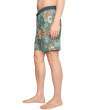 Hermosa Ew Lined Trunk 17