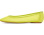 Christina2 Ballerina/Skimmer Shoes