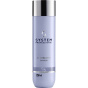 System Professional Lipid Code Шампунь Luxeblond - 250 мл