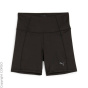 PUMA Тренировочные очки C68543238-4290