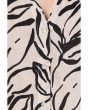 Rio Tunic