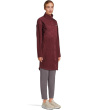Cloud Point Long Fleece