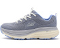 Max Cushioning Zirrus