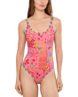 Naomi One Piece