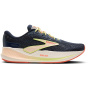 BROOKS Женские кроссовки Revel Max
