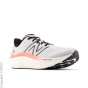 NEW BALANCE Кроссовки для бега C74979419-4297